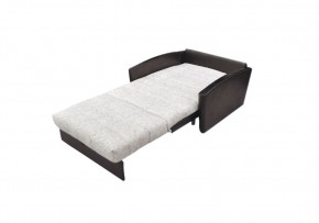 КОРАЛЛ 2 Кресло-кровать КР/КР в Покачах - pokachi.ok-mebel.com | фото 2
