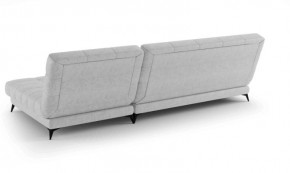КОРСИКА Диван угловой ДУ (бонель) в Покачах - pokachi.ok-mebel.com | фото 4
