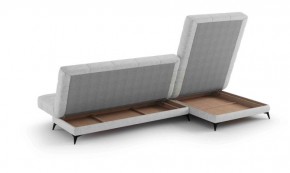 КОРСИКА Диван угловой ДУ (бонель) в Покачах - pokachi.ok-mebel.com | фото 5