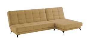КОРСИКА Диван угловой ДУ (НПБ) (5-я категория ткани) в Покачах - pokachi.ok-mebel.com | фото