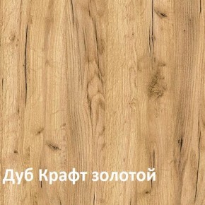 Крафт Полка навесная 15.64 в Покачах - pokachi.ok-mebel.com | фото 3