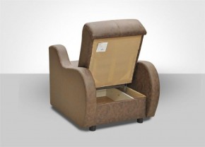 Кресло Бинго 3 (ткань до 300) в Покачах - pokachi.ok-mebel.com | фото 2