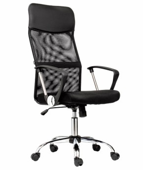 Кресло BRABIX "Flash MG-302" (530867) в Покачах - pokachi.ok-mebel.com | фото