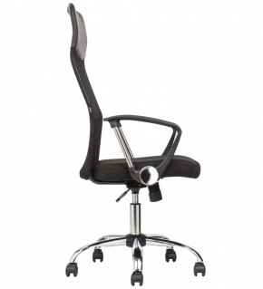 Кресло BRABIX "Flash MG-302" (530867) в Покачах - pokachi.ok-mebel.com | фото 3