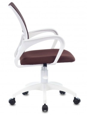 Кресло BRABIX "Fly MG-396W", 532398 в Покачах - pokachi.ok-mebel.com | фото 3