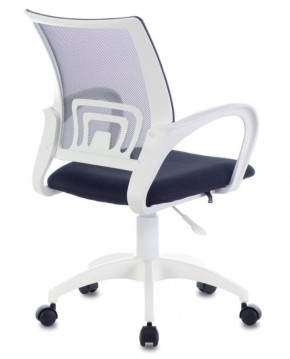 Кресло BRABIX "Fly MG-396W", 532400 в Покачах - pokachi.ok-mebel.com | фото 3