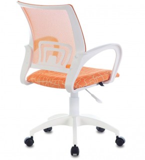 Кресло BRABIX "Fly MG-396W", 532402 в Покачах - pokachi.ok-mebel.com | фото 2
