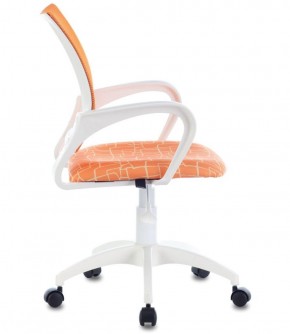 Кресло BRABIX "Fly MG-396W", 532402 в Покачах - pokachi.ok-mebel.com | фото 3