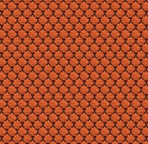 Кресло BRABIX "Prestige Start MG-312", ткань, оранжевое, 531922 в Покачах - pokachi.ok-mebel.com | фото 4