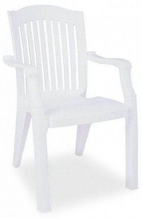 Кресло Classic в Покачах - pokachi.ok-mebel.com | фото