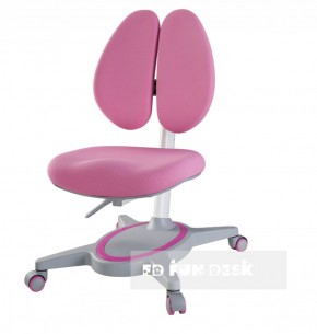 Детское кресло Primavera II Pink в Покачах - pokachi.ok-mebel.com | фото