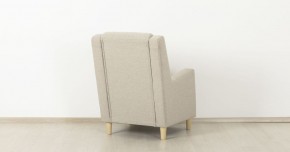 Кресло для отдыха Дилан ТК 420 в Покачах - pokachi.ok-mebel.com | фото 3