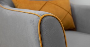 Кресло для отдыха Френсис арт. ТК 259 в Покачах - pokachi.ok-mebel.com | фото 6