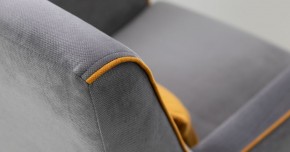 Кресло для отдыха Френсис арт. ТК 259 в Покачах - pokachi.ok-mebel.com | фото 7