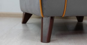 Кресло для отдыха Френсис арт. ТК 259 в Покачах - pokachi.ok-mebel.com | фото 9