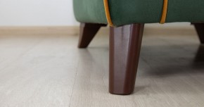 Кресло для отдыха Френсис арт. ТК 260 в Покачах - pokachi.ok-mebel.com | фото 6
