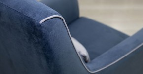 Кресло для отдыха Френсис арт. ТК 263 в Покачах - pokachi.ok-mebel.com | фото 8