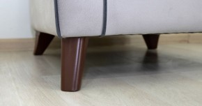Кресло для отдыха Френсис арт. ТК 264 в Покачах - pokachi.ok-mebel.com | фото 6
