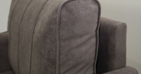 Кресло для отдыха Лора арт. ТК 331 в Покачах - pokachi.ok-mebel.com | фото 7