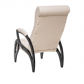 Кресло для отдыха Модель 51 в Покачах - pokachi.ok-mebel.com | фото 4