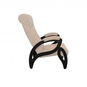 Кресло для отдыха Модель 51 в Покачах - pokachi.ok-mebel.com | фото 3