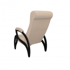 Кресло для отдыха Модель 51 в Покачах - pokachi.ok-mebel.com | фото 4