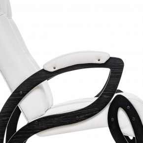Кресло для отдыха Модель 51 в Покачах - pokachi.ok-mebel.com | фото 6