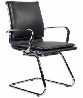 Кресло для переговорных BRABIX "Kayman CF-102", 532572 в Покачах - pokachi.ok-mebel.com | фото