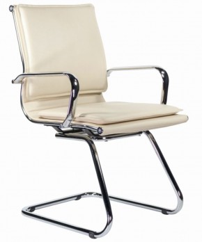 Кресло для переговорных BRABIX "Kayman CF-102", 532573 в Покачах - pokachi.ok-mebel.com | фото