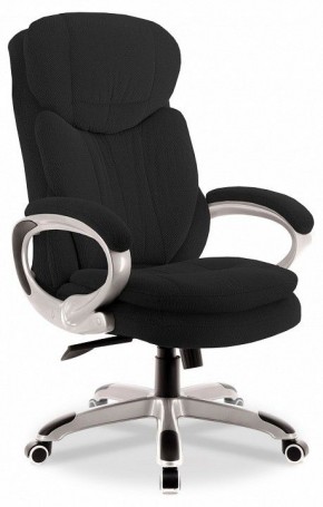 Кресло для руководителя Boss T в Покачах - pokachi.ok-mebel.com | фото 1