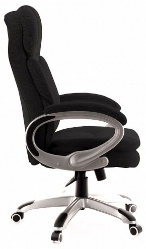 Кресло для руководителя Boss T в Покачах - pokachi.ok-mebel.com | фото 2