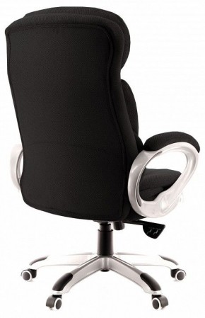 Кресло для руководителя Boss T в Покачах - pokachi.ok-mebel.com | фото 3