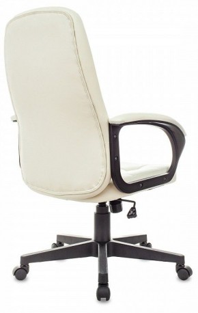 Кресло для руководителя CH 002 в Покачах - pokachi.ok-mebel.com | фото 4