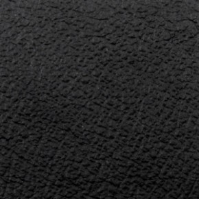 Кресло для руководителя CHAIRMAN 405 (Кожа) Черное в Покачах - pokachi.ok-mebel.com | фото 6