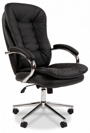 Кресло для руководителя Chairman 795 в Покачах - pokachi.ok-mebel.com | фото