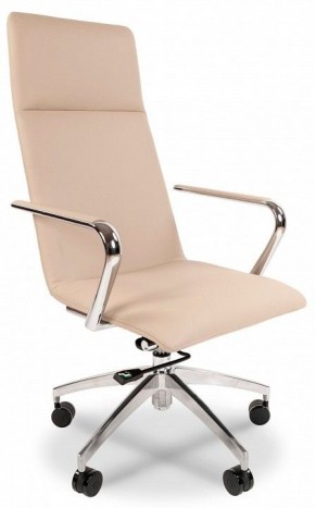 Кресло для руководителя Chairman 980 в Покачах - pokachi.ok-mebel.com | фото