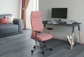 Кресло для руководителя Chairman Home Vista в Покачах - pokachi.ok-mebel.com | фото 4