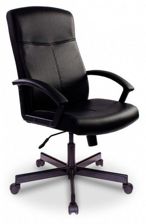 Кресло для руководителя Dominus в Покачах - pokachi.ok-mebel.com | фото