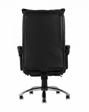 Кресло для руководителя TopChairs Alpha в Покачах - pokachi.ok-mebel.com | фото 5