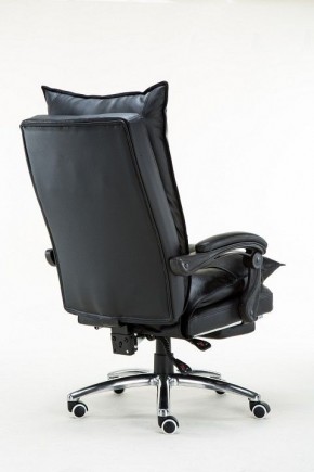 Кресло для руководителя TopChairs Alpha в Покачах - pokachi.ok-mebel.com | фото 7