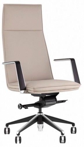 Кресло для руководителя TopChairs Arrow в Покачах - pokachi.ok-mebel.com | фото
