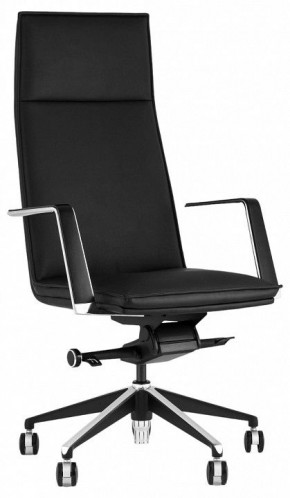 Кресло для руководителя TopChairs Arrow в Покачах - pokachi.ok-mebel.com | фото
