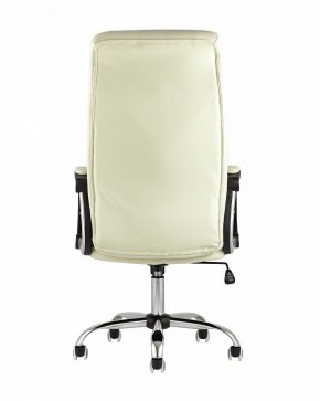 Кресло для руководителя TopChairs Tower в Покачах - pokachi.ok-mebel.com | фото 3