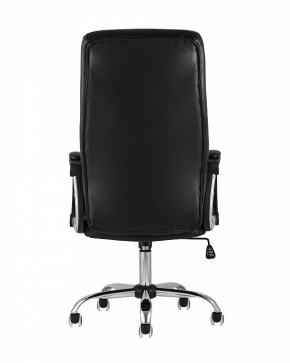 Кресло для руководителя TopChairs Tower в Покачах - pokachi.ok-mebel.com | фото 4