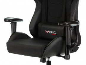 Кресло игровое Бюрократ VIKING 4 AERO BLACK EDITION в Покачах - pokachi.ok-mebel.com | фото 7