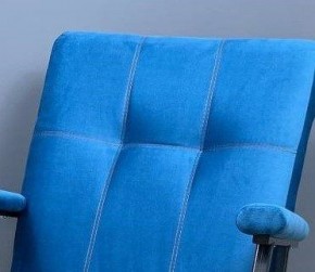 Кресло-качалка в Покачах - pokachi.ok-mebel.com | фото 10