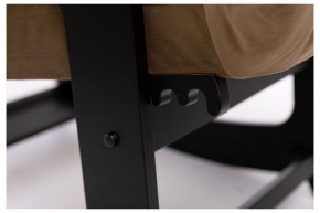 Кресло-качалка Флекси в Покачах - pokachi.ok-mebel.com | фото 10