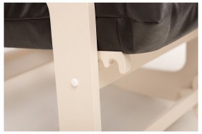 Кресло-качалка Флекси в Покачах - pokachi.ok-mebel.com | фото 9