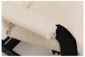 Кресло-качалка Флекси в Покачах - pokachi.ok-mebel.com | фото 8