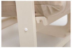 Кресло-качалка Флекси в Покачах - pokachi.ok-mebel.com | фото 10
